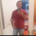 Vitório Tedesco - @vitoriotedesco - Instagram