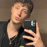 𝔙𝔦𝔱𝔬 𝔗𝔢𝔩𝔢𝔰𝔠𝔞🦁💚 - @vito.telesca10 - Instagram