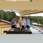 Vito Telesca - @telescavit - Instagram