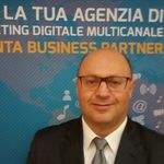 Vito Telesca - @vitotelescacdm - Instagram