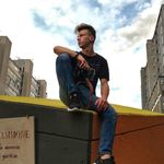 Vito Telesca - @vitotelescaphoto - Instagram