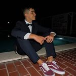 Vito Telesca - @vitucc00 - Instagram