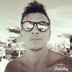 Vito Telesca - @vitotelesca96 - Instagram