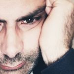 Vito Telesca - @vitotel75 - Instagram