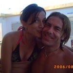 Vito Telesca - @vitotelesca71 - Instagram