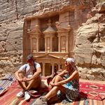 Vito Telesca - @vittele78 - Instagram