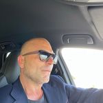 Vito Telesca - @vitopztelesca - Instagram