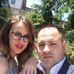 Vito Telesca - Facebook
