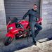 Vito Telesca - Facebook