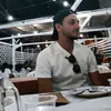 Vito Telesca - @vitotelesca7 - TikTok
