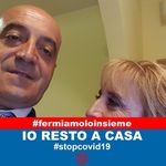 Vito Telesca - @vito.telesca1962 - Instagram