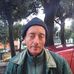 Vito Telesca - Facebook