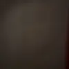 Vito Telesca - @vitotelesca55 - TikTok