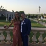 Vito Telesca - @termoidraulicatelesca - Instagram