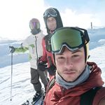 Vito Telesca - @vito___telesca - Instagram