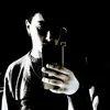 vito telesca - @vitotelesca58 - TikTok