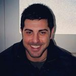 Vito Telesca - @tevi1 - Instagram
