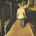 Vito Telesca - @vito_telesca18 - Instagram