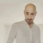 Vito Telesca - @_vitotelesca_ - Instagram