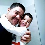 Vito Telesca - @stratovito_83 - Instagram