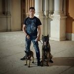 Vito Telesca - @telescavito82 - Instagram