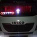 Vito Telesca - Facebook