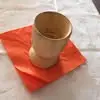 Vito Telesca - @vito.telesca1 - TikTok