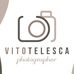 Vito telesca photo - Facebook