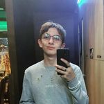 vito_Rkr_ - @vito_telesca_ - Instagram