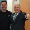 vitotelesca70 - @vitotelesca70 - TikTok