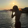 vito.telesca - @vito.telesca - TikTok