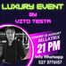 Eventi Serate Catania Luxury Event CT BY VITO TESTA - Facebook