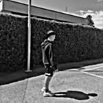 @ti_av.vito.la.testa - Instagram