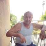 Vito Mario Testa - @testavitomario - Instagram