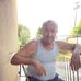 Vito Mario Testa - Facebook
