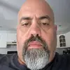 Vito Mezzatesta - @vitomezzatesta - TikTok