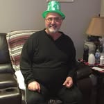 Vito Mezzatesta Sr - @mezzatestavito - Instagram