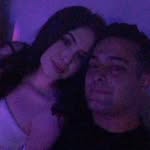 Vito Testa - @vitotesta1598 - Instagram