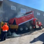 Vito Testa - @testa.asphalt.paving - Instagram