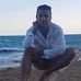 VITO TESTA - Facebook