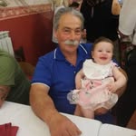 Vito Testa - @vito.testa.5891 - Instagram