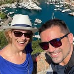 Vito Testa - @vito.testa - Instagram