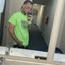 Vito Testa - Facebook