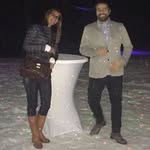 Vito Testa - @vitotesta - Instagram