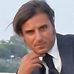 Vito Testa - Facebook