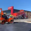 Vito Testa - @vitotesta - TikTok