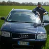 vito testa - @vito.testa - TikTok