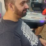 Vito Testa Maria - @vtesta2 - Instagram