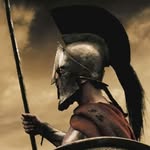 Vito Testai - @testai_vito_ - Instagram