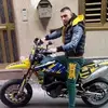 Vito Testai - @vitotestai - TikTok